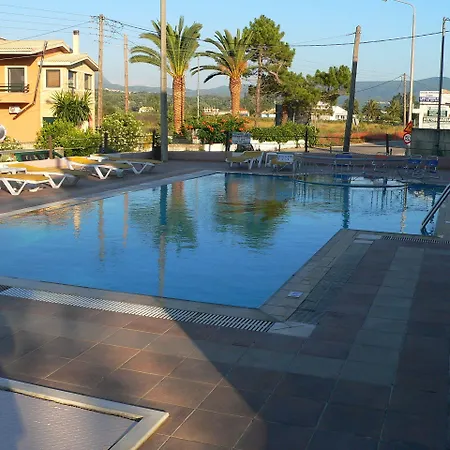 Corfu Sidárion